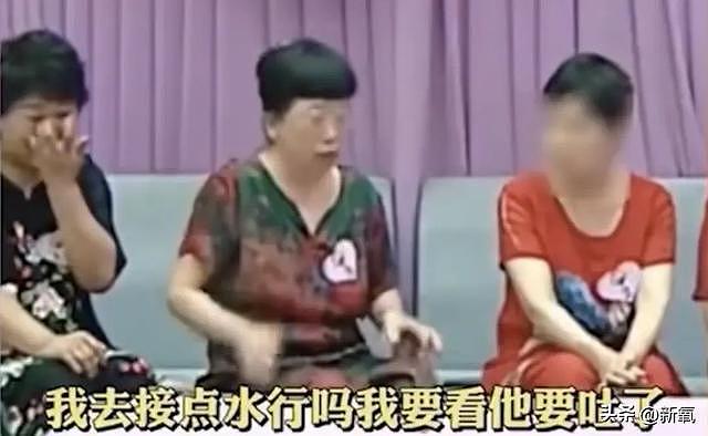 顶流男爱豆爱上她？好歹毒的偶像剧，就逮着我们这一代人薅？ - 22