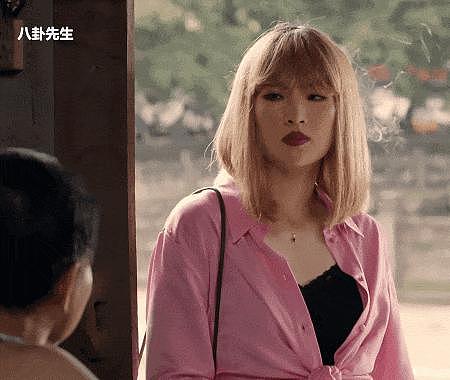 张颂文新剧开播，“二公主”姚安娜演女主演技拖后腿，遭网友差评 - 11