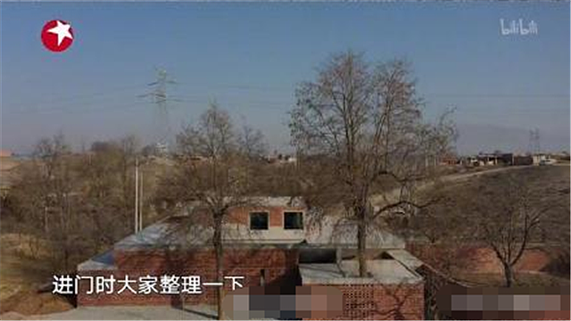 《梦想改造家》建筑师陶磊别墅涉嫌违建，官方已立案调查 - 3