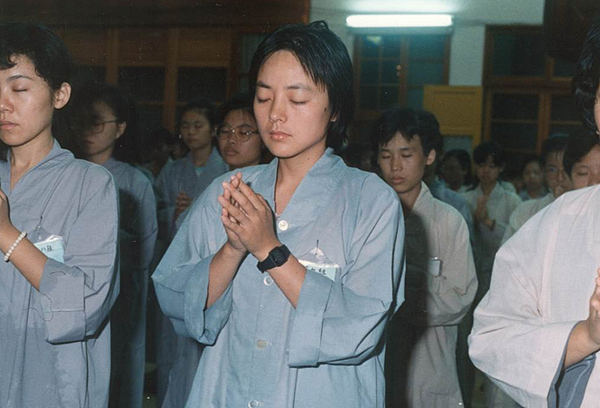61岁女星刘蓝溪去世，至今有五位琼瑶女郎去世，最大67岁最小27岁 - 5