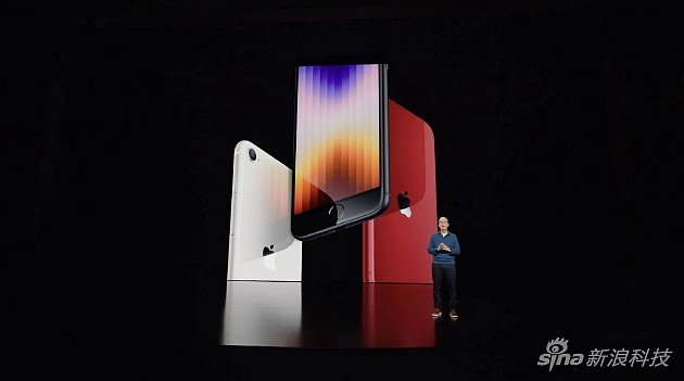 苹果发布搭载M1自研芯片的高端台式机，分析师：后期制作公司将成Mac Studio主要用户 - 2