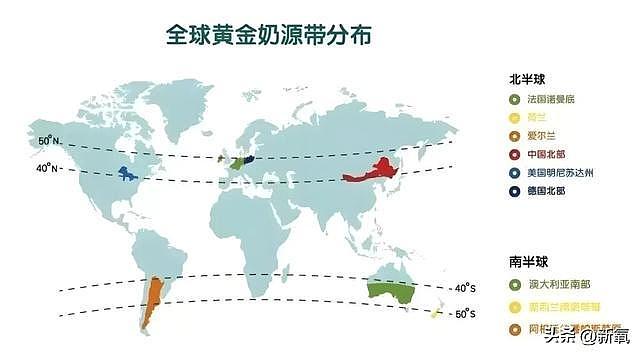 当初打败周洁琼的国民初C，如今要靠植发才能硬撑？ - 31