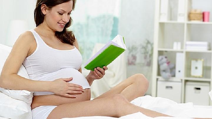 卵巢癌可以怀孕生小孩吗？卵巢癌会带来哪些危害？