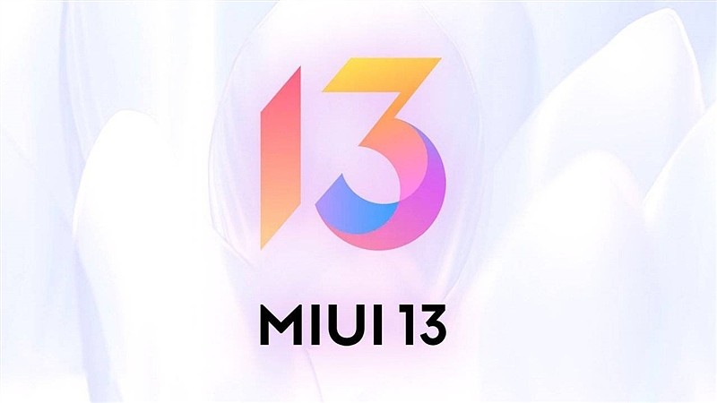 流畅度最高提升52%！MIUI 13体验：万物互联的第一步 - 3