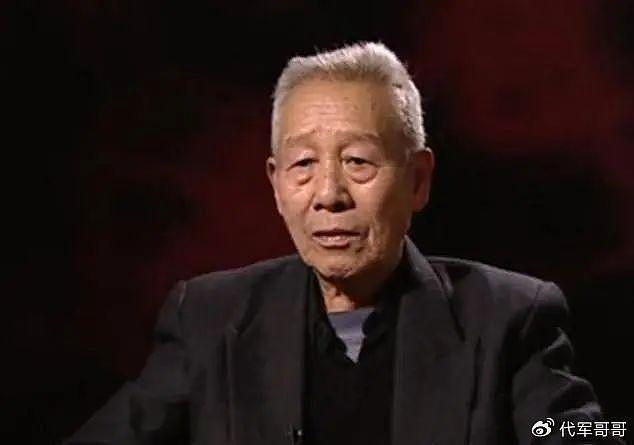 《小兵张嘎》上映60年，已有16位演员离世，最小的才45岁 - 40