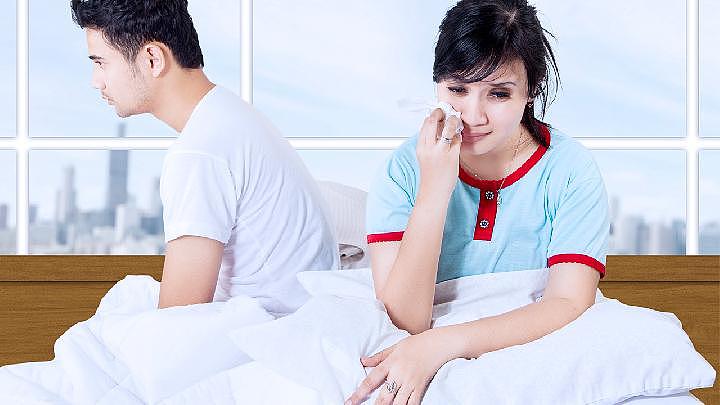 哪些行为影响精子？男人一定知道保护精子的八种行为