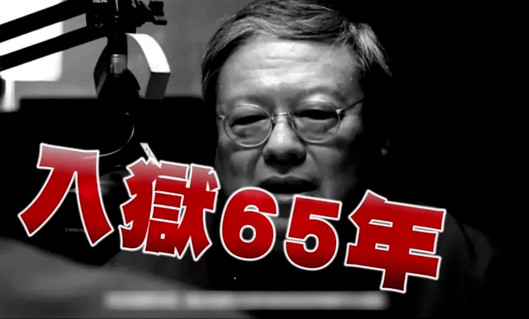 6位豪门梦碎，生活依然奢侈的女星，身家59亿，坐80万豪车 - 43