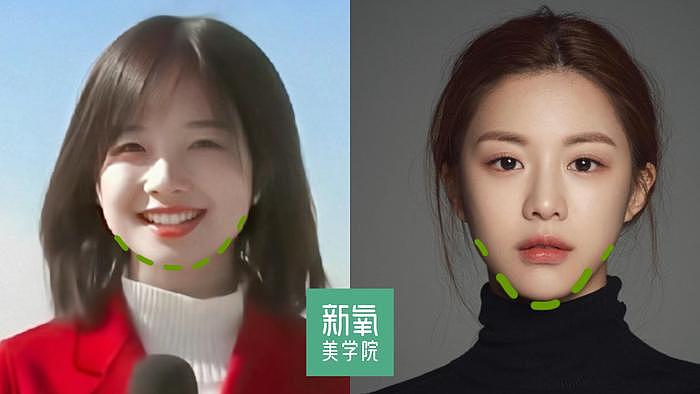 头发丝都挂满香奈儿的Jennie，再也回不去曾经的性感小野猫了？ - 15