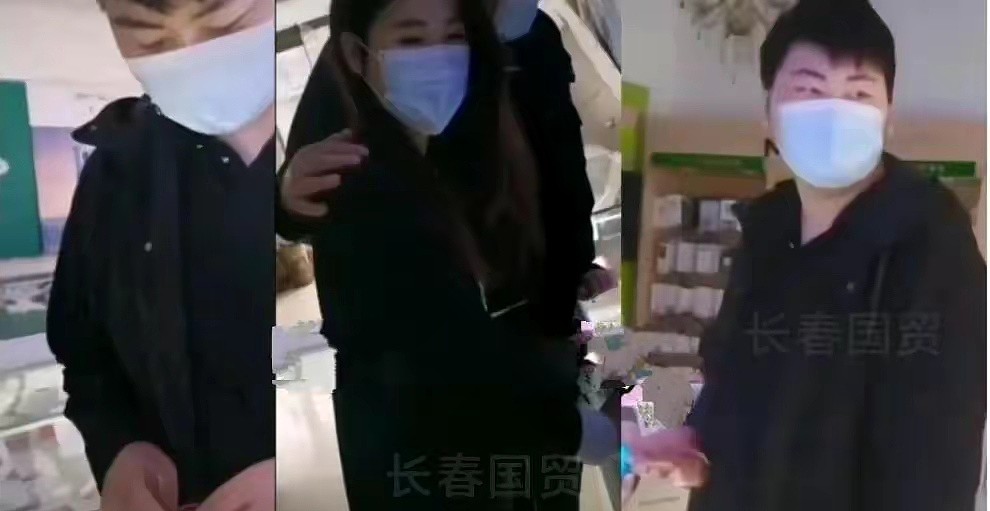 好事临近！大衣哥儿子被爆婚期确定，结婚内幕曝光 - 2