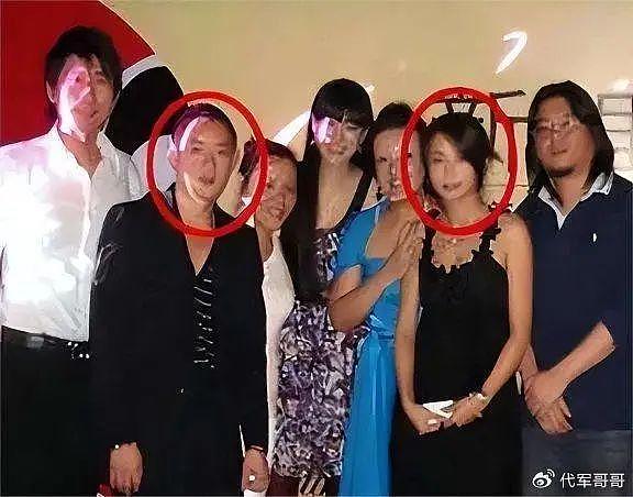 13年后，再看“京城四少”的处境，才懂找一个好老婆有多重要 - 9