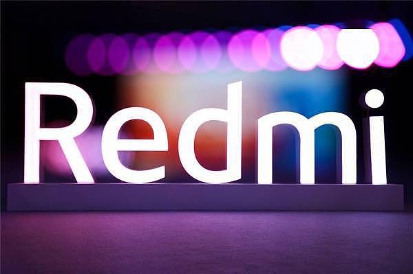 Redmi K50遭剧透：首次搭载2K OLED屏+动态刷新率独显 - 1