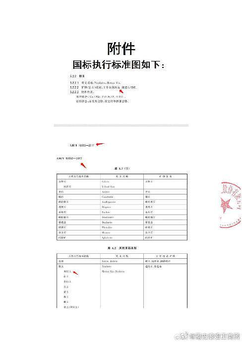 23年不就澄清了的事实，已经提供了质检证书，这事跟李家琦没关系了吧… - 9