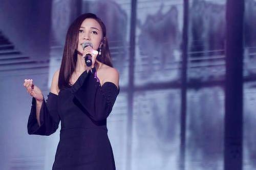 闭关不见人？香港知名女歌手被指情绪出问题，疑因演唱会多次延期 - 14