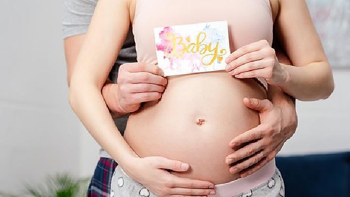怀孕期间有哪些性技巧？孕期性生活需要注意什么？