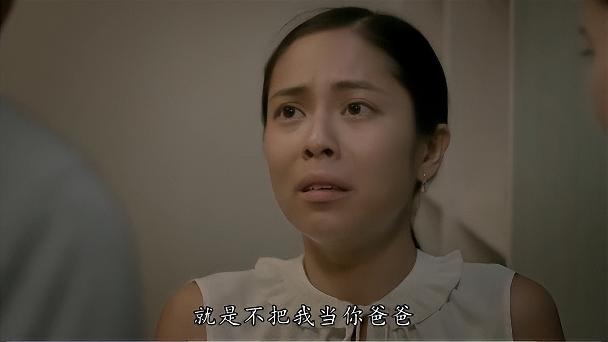 《金宵大厦2》外佣角色引争议，TVB道歉并下架相关集数 - 8