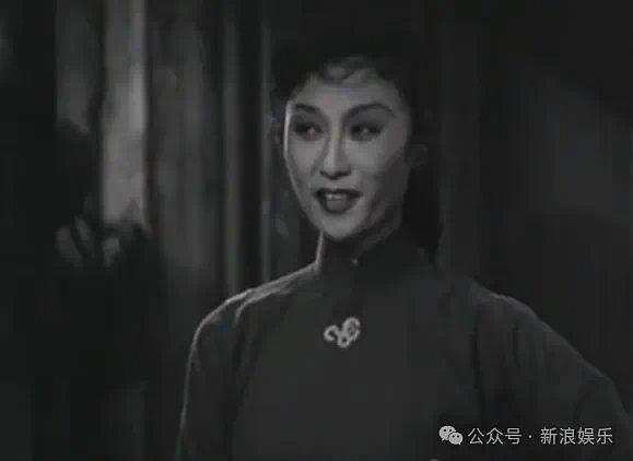 《红楼梦》中的几个重要女性角色都曾让杨树云头疼过，除了林黛玉，还有王熙凤 - 1