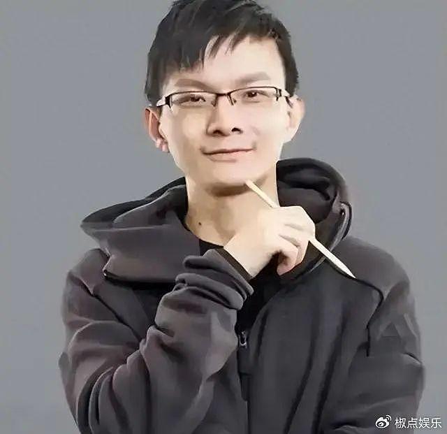 赵斌道歉认输，称自己也是姜萍事件受害者，网友：别想蒙混过关！ - 1