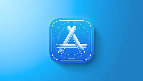 与微软竞争 苹果开发AI工具帮助开发人员编写App代码 - 1