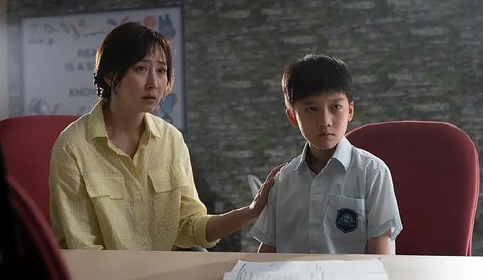 《小孩不笨3》导演梁志强：如果不能超越前两部，我宁愿不拍 - 4