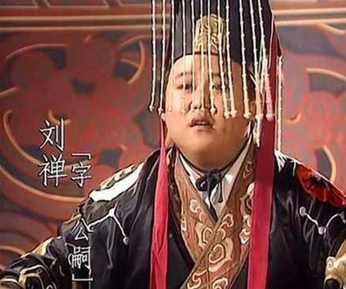 演员李铁因胃出血病逝！享年53岁，曾出演《三国演义》中的阿斗 - 2