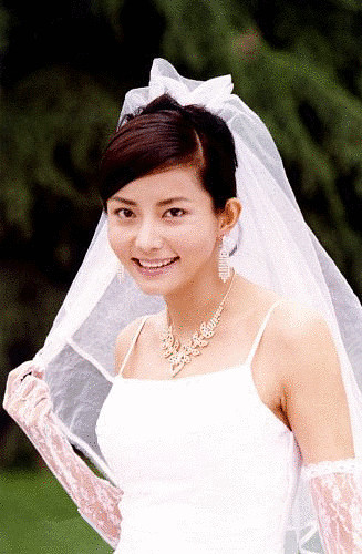 61岁女星刘蓝溪去世，至今有五位琼瑶女郎去世，最大67岁最小27岁 - 17