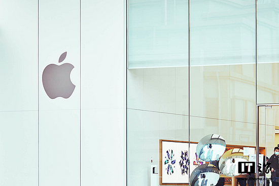 苹果宣布Apple Developer证书即将更新 - 1