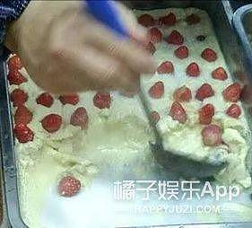 草莓也能搭配炒肉？日本推出巧克力小笼包，哈尔滨惊现冰糖螃蟹！ - 16