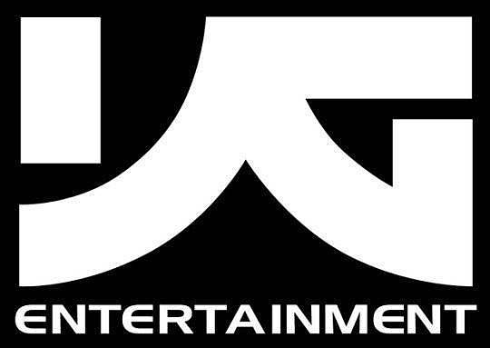 韩国YG娱乐公司宣布将使用绿色环保材料制作歌手专辑 - 1