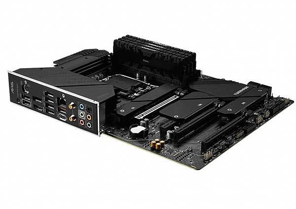 微星推出H670主板：带PCIe5.0 定位Z690和B660中间 - 3