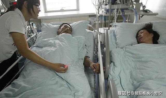 80后夫妇吃鸡蛋1年，甲状腺变癌，医生叹息：别再无知了 - 5