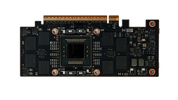 IBM发布Telum II处理器：360MB三级缓存、2.88GB四级缓存 - 6