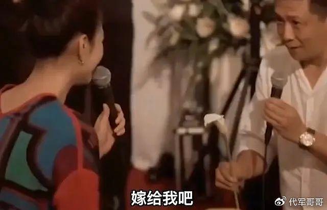 李小冉：39岁嫁给富商男闺蜜，5个亿随便花，如今生活状况怎样？ - 21