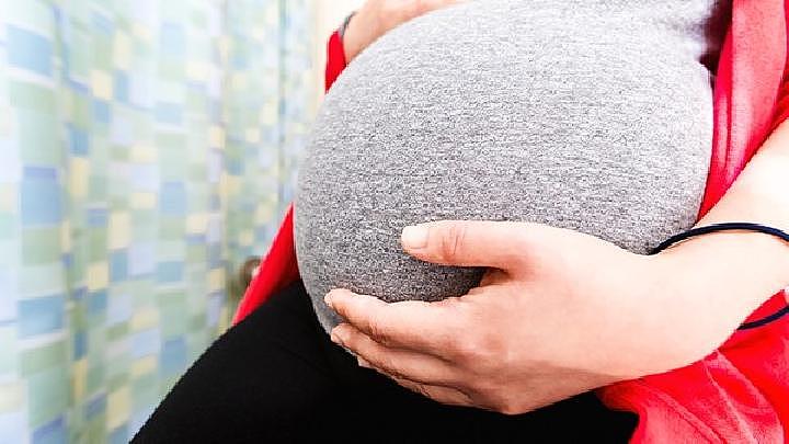 孕妇8个月吃什么好 盘点孕晚期最适宜吃的4种食物