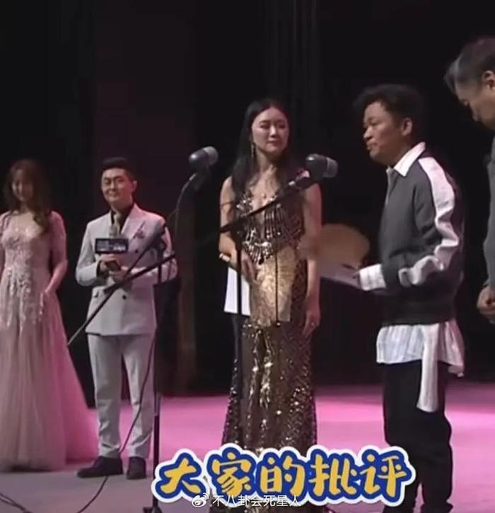 王宝强提名百花奖最佳导演，打了一场翻身仗，周星驰的话说对了 - 7