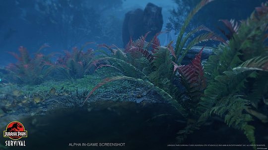 Jurassic-Park-Survival-screenshots-2.jpg