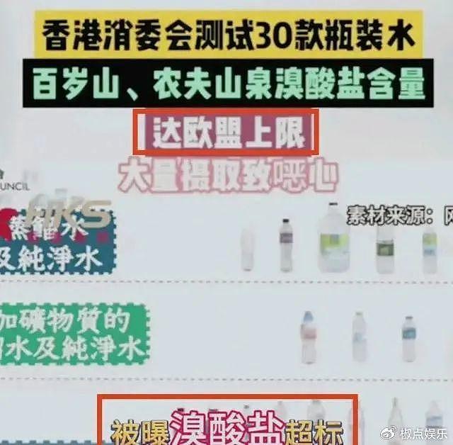 闹大了！钟睒睒罕见社媒发言公开应战，采访回应：挑战所有专家 - 1