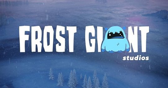 Frost Giant工作室RTS新作将参与“夏日游戏节” 6月10号正式公布 - 1