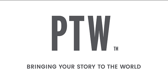 《星空》合作开发商PTW宣布将成立一个新的动捕工作室 - 2