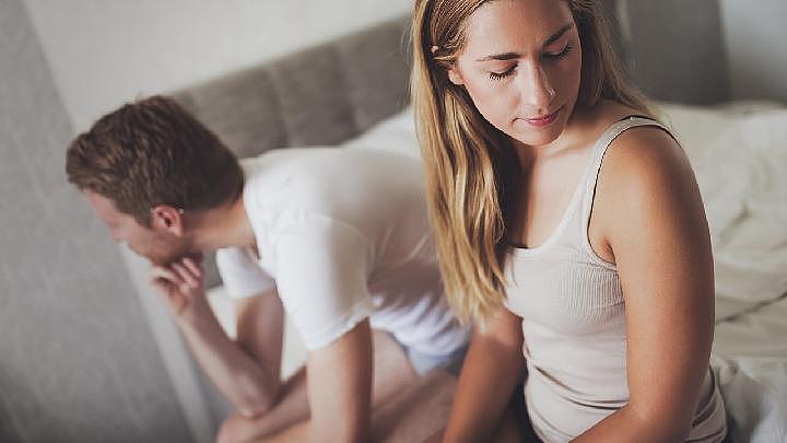 夫妻的性技巧有哪些 必学屡试不爽的6大性爱技巧