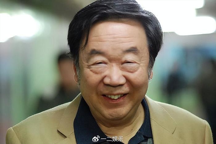 著名相声表演艺术家闫月明去世，享年78岁 - 1