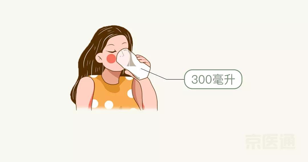 京医通 | 中国上亿人乳糖不耐受，不喝乳制品可行吗？ - 9