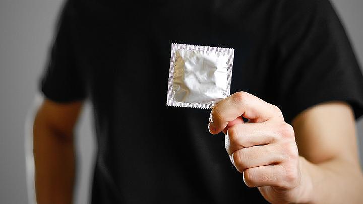 哪种避孕方法最专业 性爱时最靠谱的避孕方法