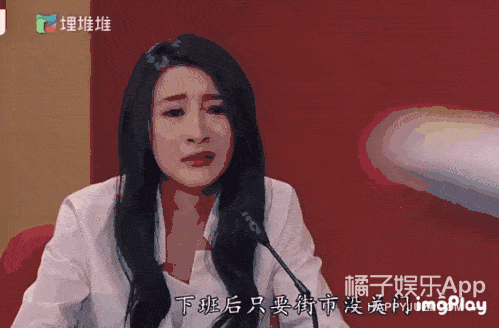 林峯堂妹林夏薇勇夺TVB视后，钟嘉欣陪跑？TVB也成注水猪肉？ - 5