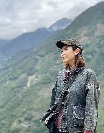 期待！TVB知名主持曝《无穷之路2》开拍在即，望继续讲好中国故事 - 2