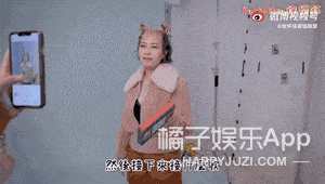 还记得唱《我是女生》的徐怀钰吗？也太容易被误会了… - 28