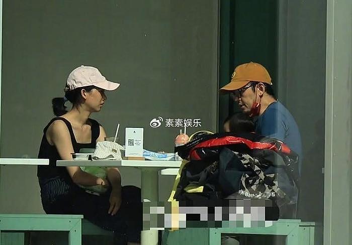 又一名女性站出来指控黄子佼，17岁时被侵害，黄子佼可能面临坐牢 - 7