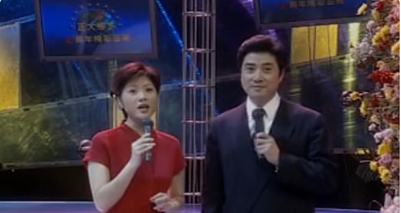 前央视主持吉雪萍转行，创业后仍美丽，首回应老公台湾军火商传闻 - 4