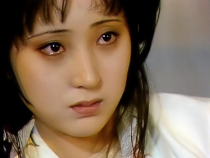 87版《红楼》37年再聚首，多成耄耋老人，妙玉颜值最高，让人唏嘘 - 59