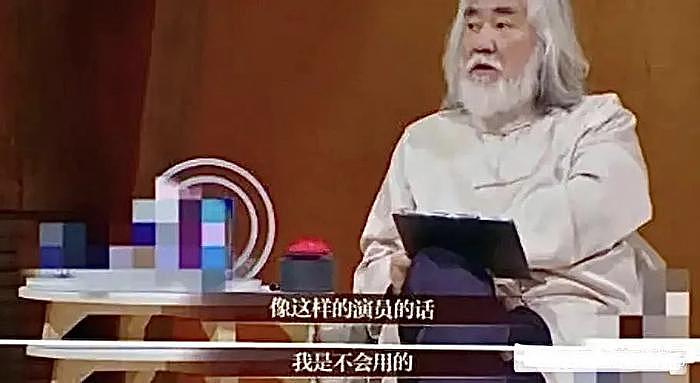 于正吐槽李梦难搞，网友怒斥业内太纵容，明知艺德有问题还力捧 - 18