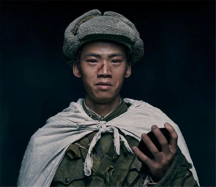 王宝强挑战中国版《绝命毒师》，他一回归电视圈，就带来了王炸 - 16